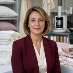 Celeste Romano